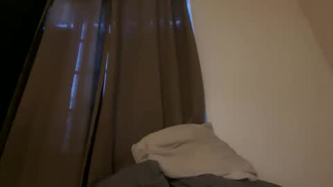 ahilmonk online show from 15, 9, 2025