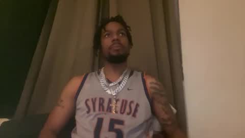 ahilmonk online show from 20, 9, 2025