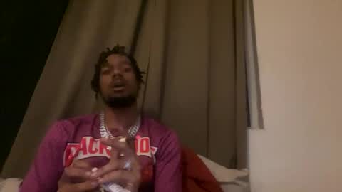 ahilmonk online show from 24, 9, 2025