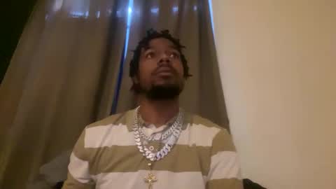 ahilmonk online show from 3, 10, 2025