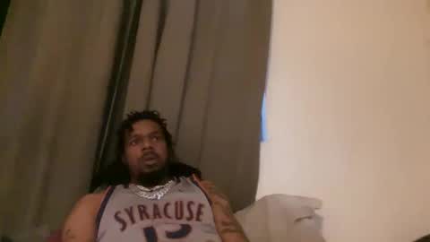 ahilmonk online show from 4, 10, 2025