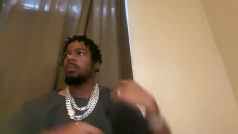 ahilmonk online show from 6, 10, 2025