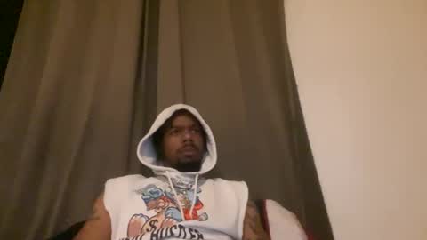 ahilmonk online show from 12, 10, 2025