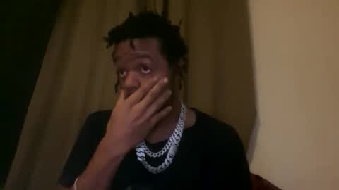 ahilmonk online show from 2, 11, 2025