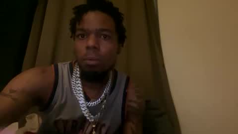 ahilmonk online show from 20, 12, 2025