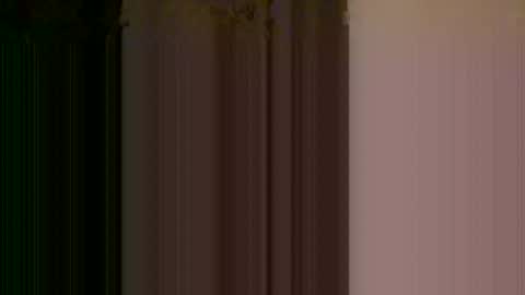 ahilmonk online show from 10, 1, 2026