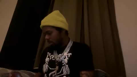 ahilmonk online show from 15, 1, 2026