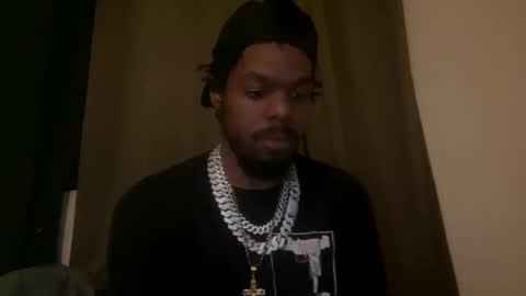 ahilmonk online show from 18, 1, 2026