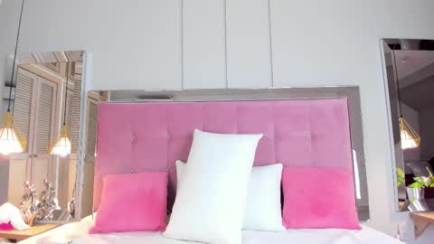 AHINOA online show from 17, 10, 2025