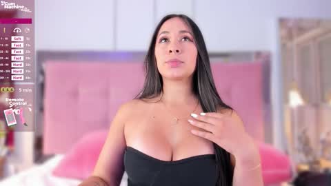 AHINOA online show from 12, 2, 2026