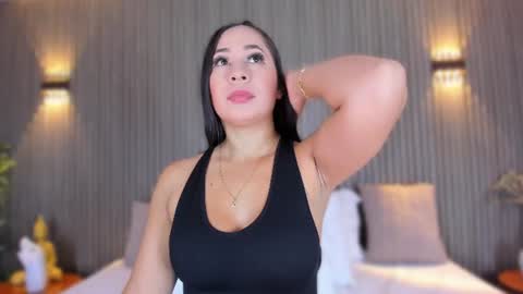 AHINOA online show from 30, 6, 2026