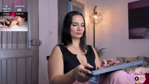 Ahinovi online show from 29, 6, 2026