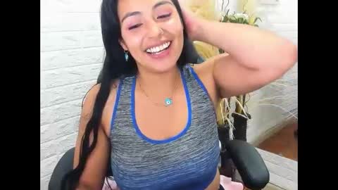 Ahisha online show from 11, 12, 2024