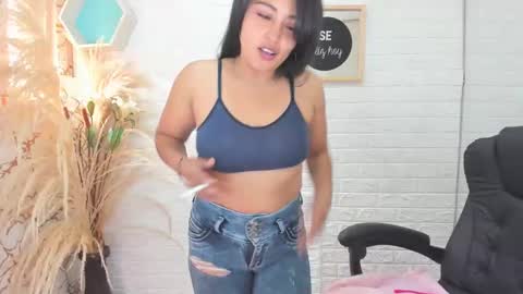 Ahisha online show from 5, 2, 2025