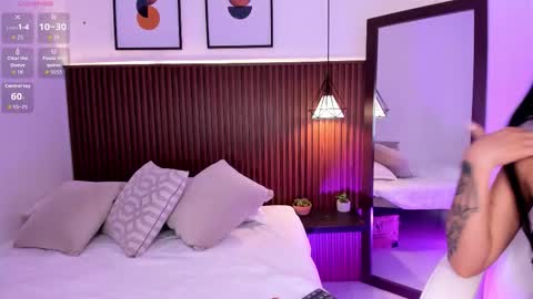 Snapshot of ahitanaa_ chatting on 17, 3, 2026 ahitana online show from 17, 3, 2026