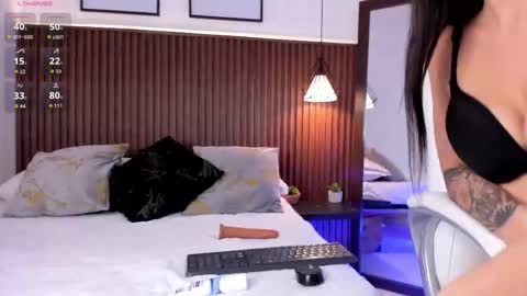 Snapshot of ahitanaa_ chatting on 21, 3, 2026 ahitana online show from 21, 3, 2026