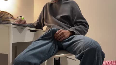 Dylan online show from 11, 2, 2026