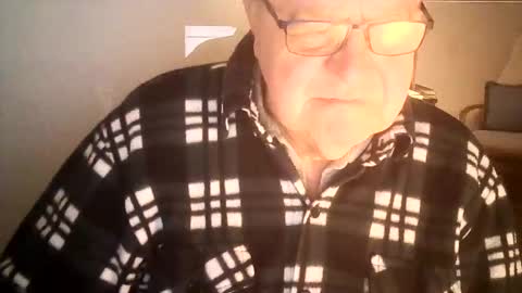 Snapshot of ahmole chatting on 16, 12, 2024 Ole online show from 16, 12, 2024