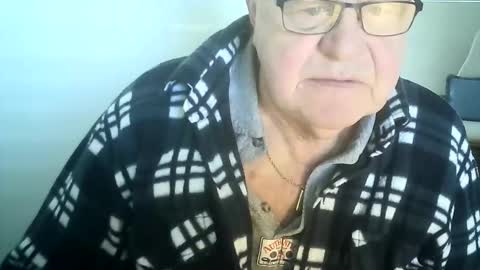 Snapshot of ahmole chatting on 16, 12, 2024 Ole online show from 16, 12, 2024