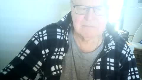 Snapshot of ahmole chatting on 24, 12, 2024 Ole online show from 24, 12, 2024