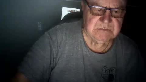 Snapshot of ahmole chatting on 26, 12, 2024 Ole online show from 26, 12, 2024