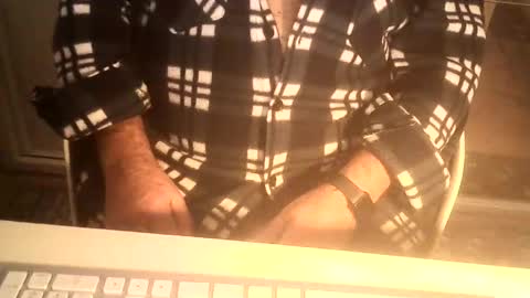 Snapshot of ahmole chatting on 2, 1, 2025 Ole online show from 2, 1, 2025