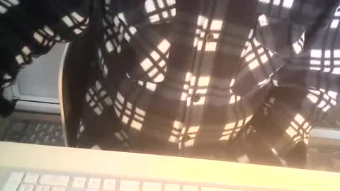 Snapshot of ahmole chatting on 3, 1, 2025 Ole online show from 3, 1, 2025