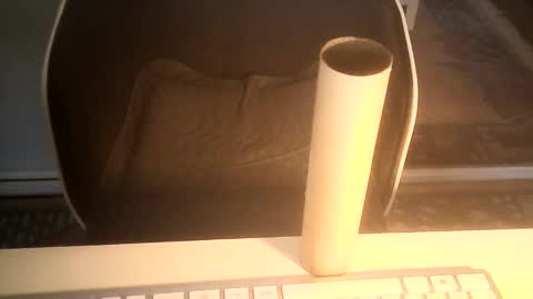 Snapshot of ahmole chatting on 14, 1, 2025 Ole online show from 14, 1, 2025