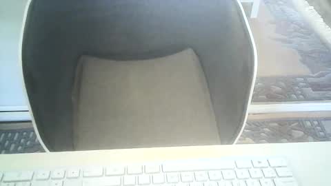 Snapshot of ahmole chatting on 14, 1, 2025 Ole online show from 14, 1, 2025