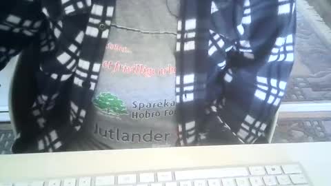 Snapshot of ahmole chatting on 15, 1, 2025 Ole online show from 15, 1, 2025