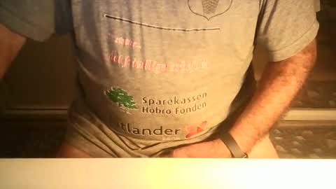 Snapshot of ahmole chatting on 7, 10, 2025 Ole online show from 7, 10, 2025