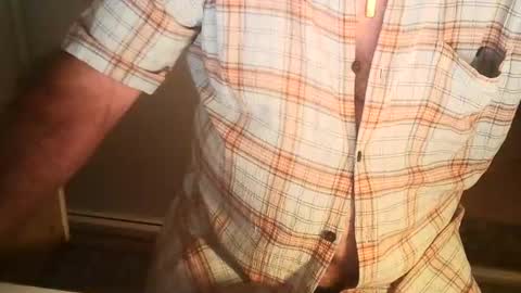 Snapshot of ahmole chatting on 24, 10, 2025 Ole online show from 24, 10, 2025