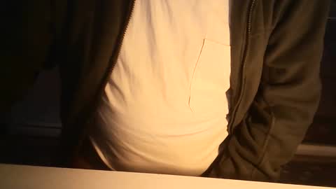 Snapshot of ahmole chatting on 13, 11, 2025 Ole online show from 13, 11, 2025