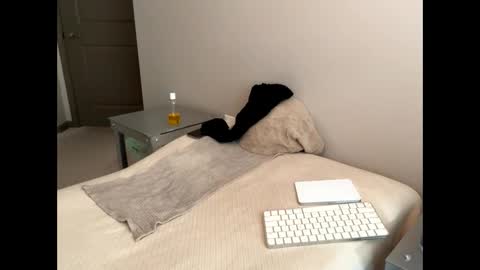 Snapshot of ahnoreclis chatting on 22, 2, 2026 ahno online show from 22, 2, 2026