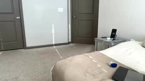 Snapshot of ahnoreclis chatting on 25, 3, 2026 ahno online show from 25, 3, 2026