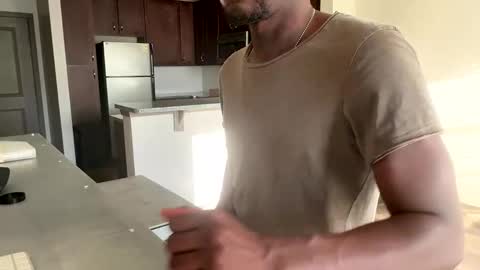 Snapshot of ahnoreclis chatting on 28, 3, 2026 ahno online show from 28, 3, 2026