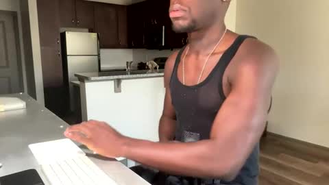 Snapshot of ahnoreclis chatting on 29, 3, 2026 ahno online show from 29, 3, 2026