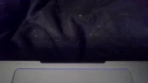 aholbrooks253 online show from 23, 3, 2026