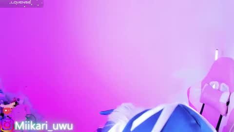 Snapshot of ahri_elderwood chatting on 13, 1, 2026 Ahri help me get to 100 online show from 13, 1, 2026