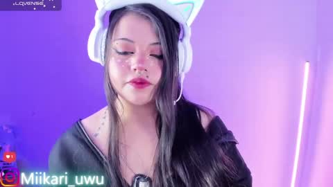 Ahri help me get to 100  online show from 2, 5, 2026