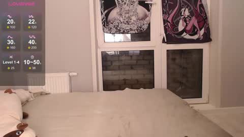 Snapshot of ahristellar chatting on 11, 3, 2026 Ahri online show from 11, 3, 2026