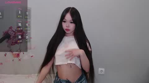 Ahri online show from 26, 6, 2026