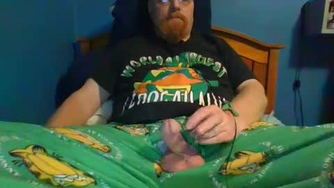 hrnycummer online show from 3, 3, 2025