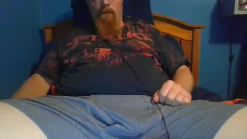 hrnycummer online show from 16, 9, 2025