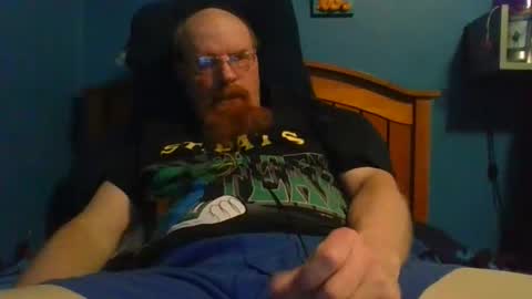 hrnycummer online show from 10, 3, 2026