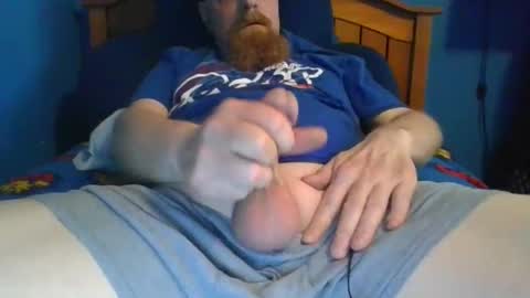 hrnycummer online show from 23, 4, 2026