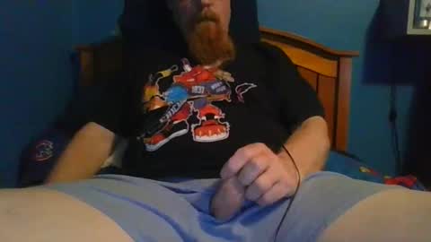 hrnycummer online show from 29, 4, 2026