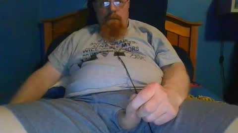 hrnycummer online show from 30, 4, 2026