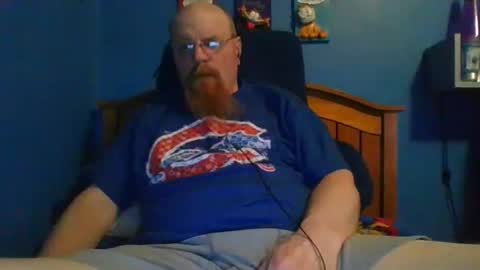 hrnycummer online show from 3, 5, 2026