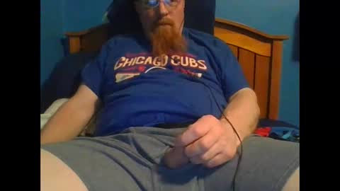 hrnycummer online show from 7, 5, 2026